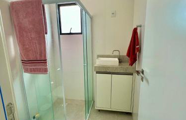 Apartamento beira mar - Photo 2