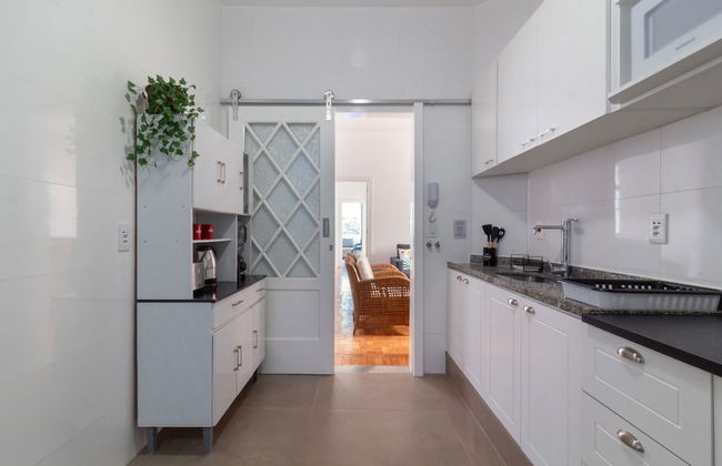 Sb301 Zona1 in Rio de Janeiro - Foto 46