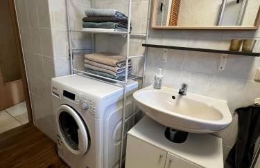 Ferienwohnungen Carlsfeld - Foto 55