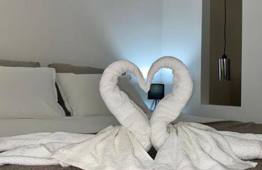 Guest Accommodation Grozdanić - Photo 34