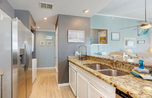 Seas the Day - Foto 9