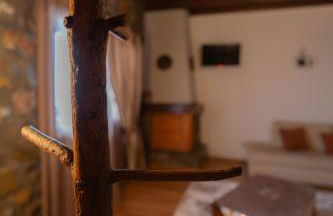 Remos Villas - Foto 63