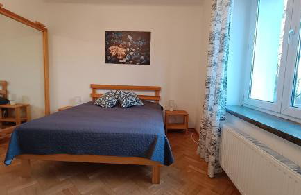 Willa Stary Dom - Foto 7