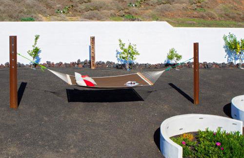 Villa Haere Mai - Foto 9