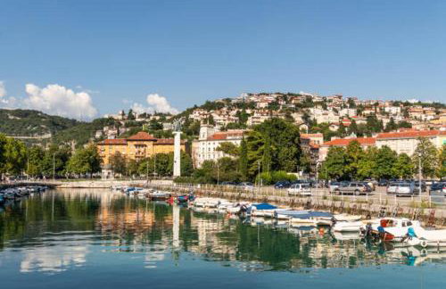 Holiday home Lucas with pool - Foto 32