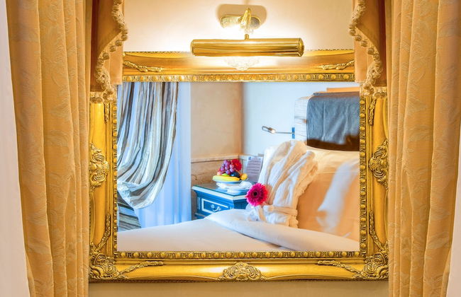 Barocco Apartments - Foto 7