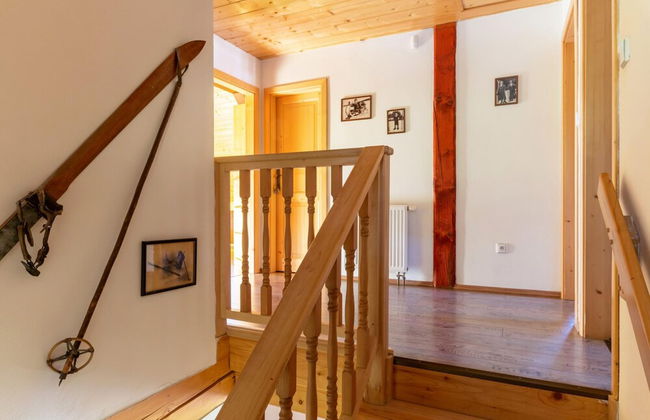 Rudnik Krp460 in Rudn k - Foto 64