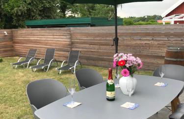 Wellenzauber - Haus 19 - Foto 10