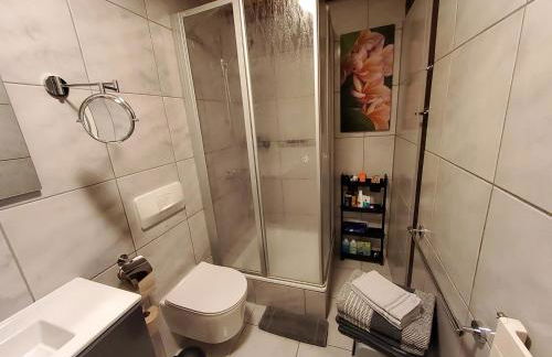 R&R die exklusive Ferienwohnung - Foto 18