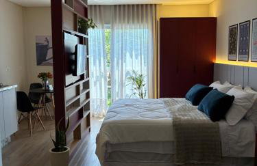 BetaSuites - Photo 8