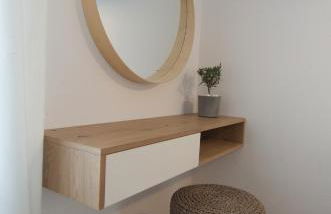 Nikoleta Studios Sifnos - Foto 19