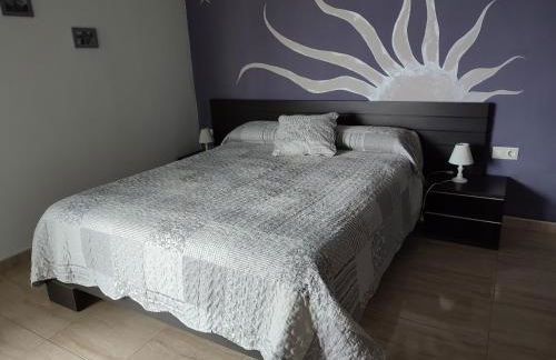 Reus Mediterrani - Photo 28