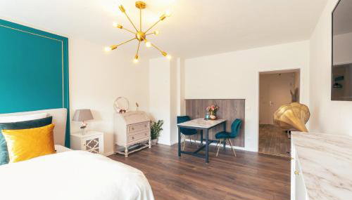 GATSBY Apartment - Foto 2