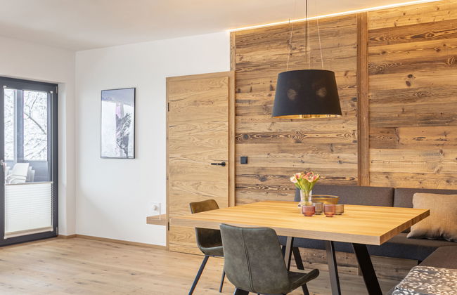 Penthouse max.8 P.& Infinity Pool - Foto 2