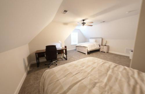 Desoto Rental - Foto 7