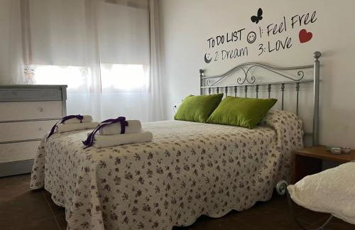 Cal Fraguerau - Foto 14