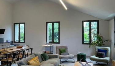 Les Orangers - Photo 4