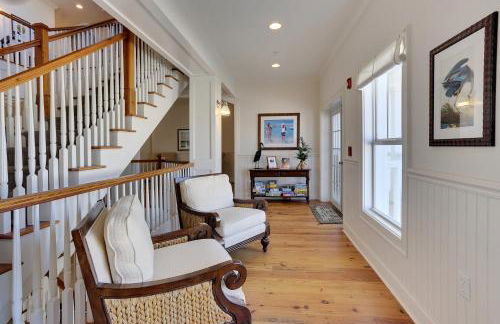 Standard 2 Bedroom C - Foto 23