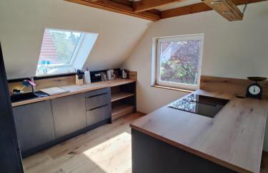 Die Lehmloge - Foto 13