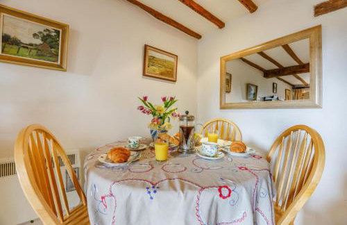 1 Bed in Chedworth oc-o30916 - Foto 12