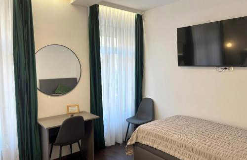 Sobe kod Lidije 32 - Photo 9