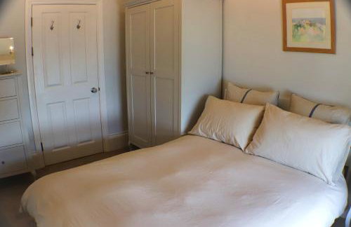 Seaside Apartment - Foto 9