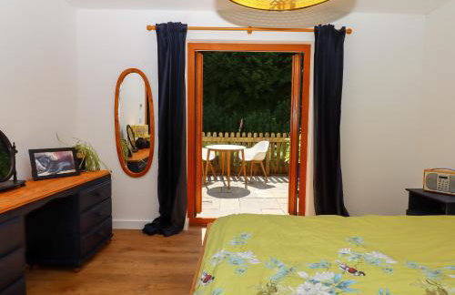 South Holm - Photo 19