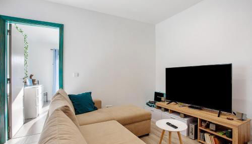 Vintage Gonçalo Lagoa Stay - Photo 5