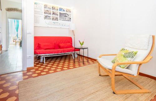 Silvia's house - Foto 29