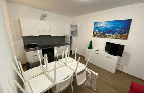 Villa Canepa - Foto 37