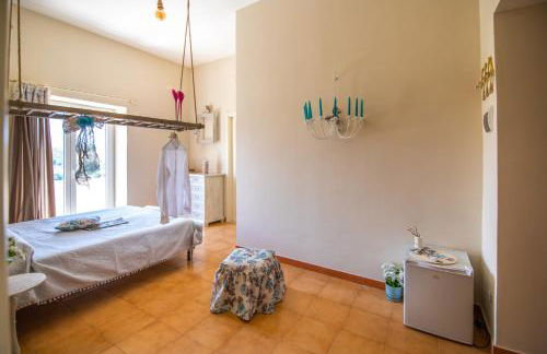 Il Panorama Housing Cilento - Foto 13