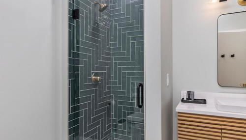 BlueJay Hotel - Foto 5