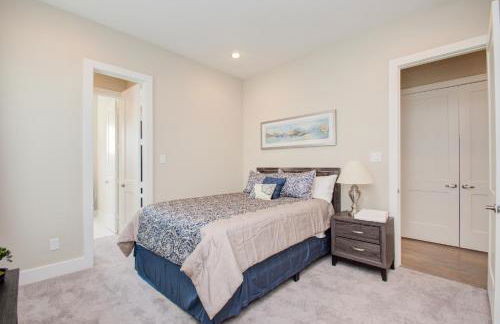 Elegant East Downtown House Houston TX - Foto 24