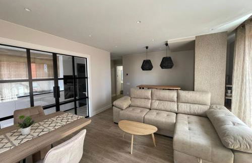 El Roble 9 - Photo 35