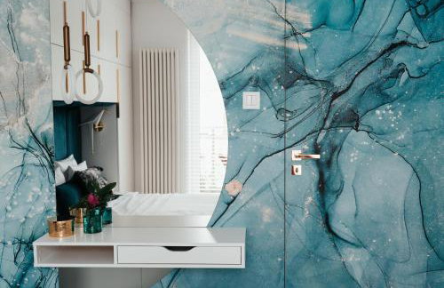 Studio Mrągowo - Foto 18