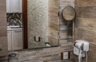 Casa Vacanze Romano Gela - Foto 17