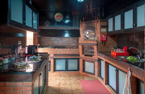 Casa da Maria 15 - Funchal - Famílias - Foto 30