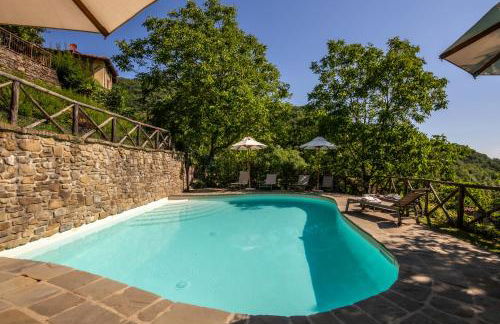 Canto del Fiume - Foto 1