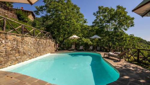 Canto del Fiume - Foto 1