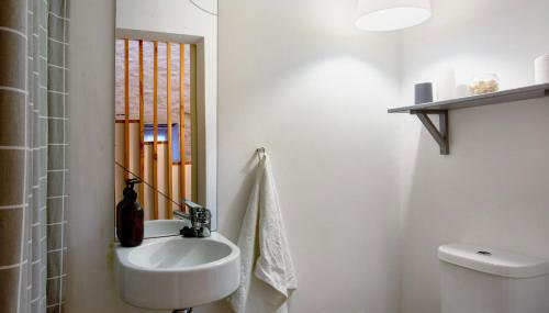 Calheta Beach House T2 - Foto 5