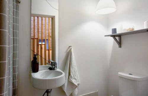 Calheta Beach House T2 - Foto 5