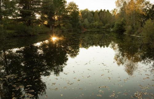 Tolles Bauernhaus im Allgaeu mit Alpenblick - Photo 38