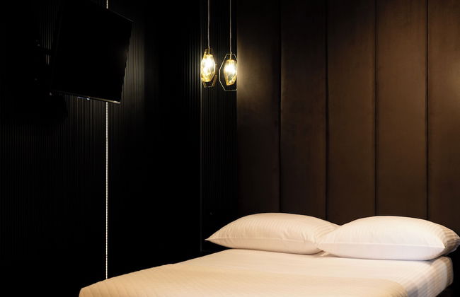 Native Apartments Kościuszki 39 - Photo 80