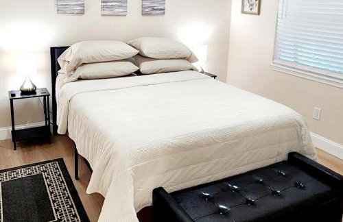 Osceola 922 Condo - Foto 21