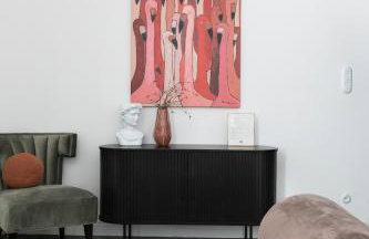 Retro Apartamenty - Foto 8