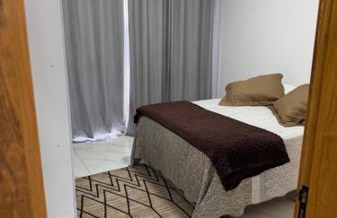 Pousada Orla Mar - Foto 9