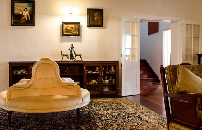 Fairlawn Estate - Foto 59