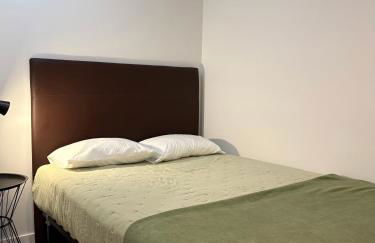 Casa D' Almeidas - Foto 24