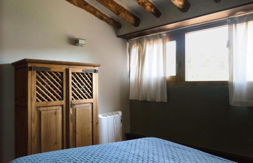 La Casita del Cinglo - Foto 12