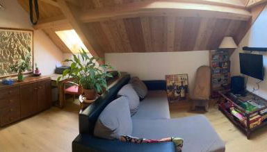 Maison Vallouise 4 à 8 personnes 120m² lumineuse - Foto 5